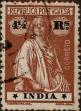 Stamp ID#336444 (1-346-3102)