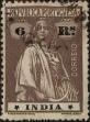 Stamp ID#336445 (1-346-3103)