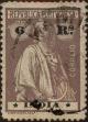 Stamp ID#336446 (1-346-3104)