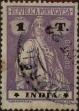 Stamp ID#336450 (1-346-3108)