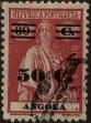 Stamp ID#333652 (1-346-310)