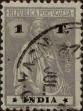 Stamp ID#336452 (1-346-3110)