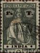 Stamp ID#336453 (1-346-3111)