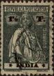 Stamp ID#336454 (1-346-3112)