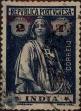 Stamp ID#336455 (1-346-3113)