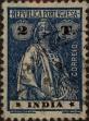 Stamp ID#336456 (1-346-3114)