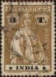 Stamp ID#336457 (1-346-3115)