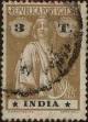 Stamp ID#336458 (1-346-3116)