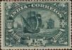 Stamp ID#336459 (1-346-3117)