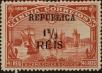 Stamp ID#336461 (1-346-3119)