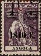 Stamp ID#333653 (1-346-311)