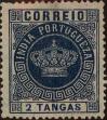 Stamp ID#336462 (1-346-3120)