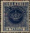 Stamp ID#336463 (1-346-3121)