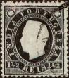 Stamp ID#336464 (1-346-3122)
