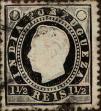 Stamp ID#336465 (1-346-3123)