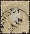 Stamp ID#336466 (1-346-3124)
