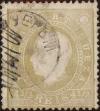Stamp ID#336467 (1-346-3125)