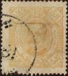 Stamp ID#336469 (1-346-3127)