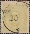 Stamp ID#336470 (1-346-3128)