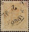 Stamp ID#336471 (1-346-3129)