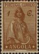 Stamp ID#333654 (1-346-312)