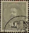 Stamp ID#336474 (1-346-3132)