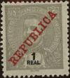 Stamp ID#336475 (1-346-3133)