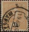 Stamp ID#336477 (1-346-3135)