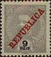 Stamp ID#336480 (1-346-3138)