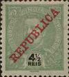 Stamp ID#336481 (1-346-3139)