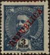Stamp ID#336482 (1-346-3140)