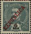 Stamp ID#336483 (1-346-3141)