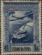 Stamp ID#336484 (1-346-3142)