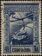 Stamp ID#336485 (1-346-3143)