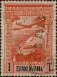 Stamp ID#336487 (1-346-3145)