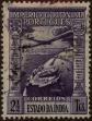 Stamp ID#336489 (1-346-3147)