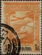 Stamp ID#336490 (1-346-3148)