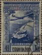 Stamp ID#336491 (1-346-3149)