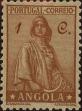 Stamp ID#333656 (1-346-314)