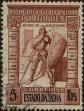 Stamp ID#336492 (1-346-3150)