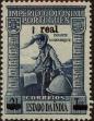 Stamp ID#336495 (1-346-3153)