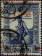Stamp ID#336497 (1-346-3155)