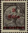 Stamp ID#336499 (1-346-3157)