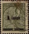 Stamp ID#336500 (1-346-3158)