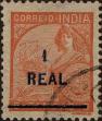 Stamp ID#336502 (1-346-3160)