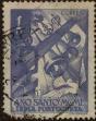 Stamp ID#336504 (1-346-3162)