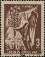 Stamp ID#336506 (1-346-3164)