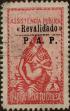 Stamp ID#336509 (1-346-3167)