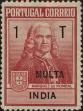 Stamp ID#336510 (1-346-3168)