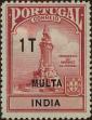 Stamp ID#336511 (1-346-3169)